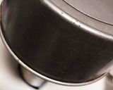 紅茶のブランシフォンケーキ作り方13写真