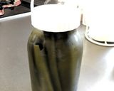 昆布焼酎作り方1写真