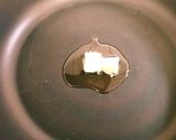 旨ウマ♪ごっつ本格フレンチトースト作り方4写真
