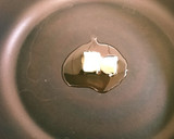 旨ウマ♪ごっつ本格フレンチトースト作り方4写真