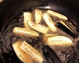 麻婆ナス作り方4写真