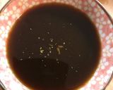 定番のご飯が進む!☆生姜焼き☆(^ν^)作り方3写真