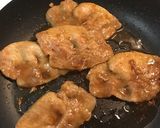 定番のご飯が進む!☆生姜焼き☆(^ν^)作り方7写真