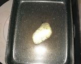 人参のベーコン巻き お弁当 おかず作り方4写真
