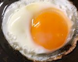 大人も子供も☆野菜たっぷりガパオライス風作り方4写真
