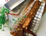 計量簡単♪毎日食べたいおからマフィン作り方17写真