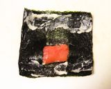 ☺おつまみに☆簡単和食♪たらこの天ぷら☺作り方3写真