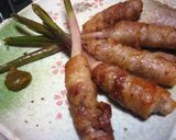 おすすめ☆我が家の生姜焼き☆作り方3写真