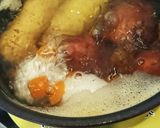 大人なポテトサラダ作り方1写真