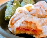 とっても簡単！米粉麺作り方10写真