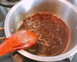 ローストビーフ【低温調理器】作り方8写真