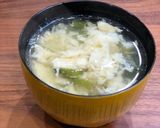 栄養満点!ナスと鶏肉のささみの素麺風作り方9写真