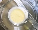 絶対美味しい！ポッカレモンでコールスロー作り方3写真