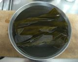 豚バラで！ヤング昆布巻作り方1写真