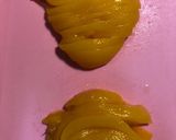 簡単まぜるだけヨーグルトゼリーと桃作り方6写真