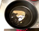 豚肉の酸味カレー作り方4写真