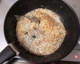 豚肉の酸味カレー作り方5写真