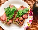 ローストビーフ【低温調理器】作り方9写真