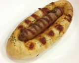 HBで！パン生地(惣菜パン向き)作り方8写真