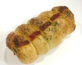HBで！パン生地(惣菜パン向き)作り方9写真