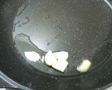 簡単やわらか・牛肉の赤ワイン煮☆圧力鍋作り方9写真