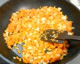簡単やわらか・牛肉の赤ワイン煮☆圧力鍋作り方11写真