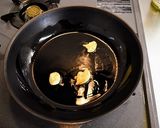 トマトのひき肉詰めのチーズかけ作り方8写真