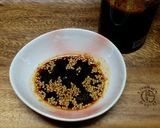 簡単！美味しい♪豚丼❤水無しVer.作り方4写真
