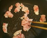 苦くない ゴーヤーチャンプルー作り方6写真