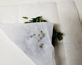 大葉大量消費に塩麹大葉ふりかけ作り方2写真