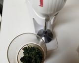 大葉大量消費に塩麹大葉ふりかけ作り方5写真