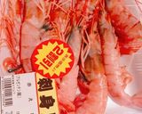 エビの炊いたん作り方1写真