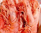 エビの炊いたん作り方4写真