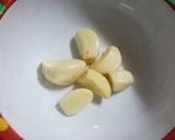 アレンジ色々担担スープ作り方7写真