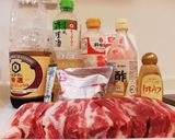 絶対に失敗しない☆スペアリブの超絶極意★作り方1写真