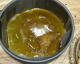 無花果ケーキ作り方3写真