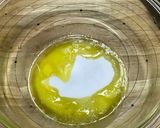 無花果ケーキ作り方5写真