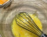 無花果ケーキ作り方7写真