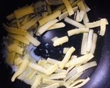 野菜たっぷり!炊飯器キッシュ作り方2写真