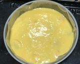 無花果ケーキ作り方10写真