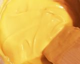 ＊濃厚♡チョコカスタードクリーム＊作り方10写真