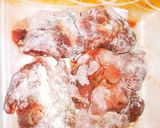 おもてなしにも♪牛肉の赤ワイン煮込み♪作り方3写真