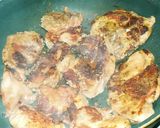 おもてなしにも♪牛肉の赤ワイン煮込み♪作り方4写真