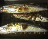 秋刀魚のお刺身☆無駄なし超簡単な捌き方作り方5写真