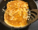 名古屋の卵焼きサンドイッチ作り方3写真