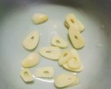 ♡サーモンサラダ♡作り方2写真