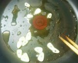 ♡サーモンサラダ♡作り方3写真