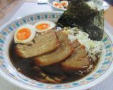 オッサンの塊じゃない肉でチャーシュー作り方5写真