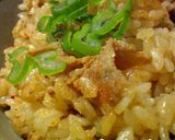 麻婆のタレ♪作り方4写真