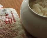 ＼ヨーグルトメーカーで作る／もち米甘酒作り方5写真